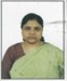 Dr. Nandita Mandi